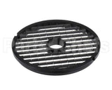 00-915707 Hobart 5/8 Low Dicer Plate
