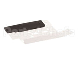 00-915716 Hobart I, Assembly, Mylar Gasket