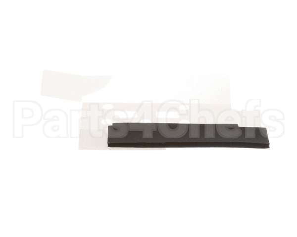 00-915716 Hobart I, Assembly, Mylar Gasket