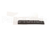 00-915716 Hobart I, Assembly, Mylar Gasket