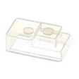 00-915731 Compatible Hobart Boot, Switch