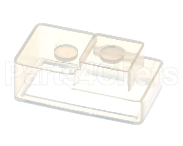 00-915731 Hobart Boot, Switch