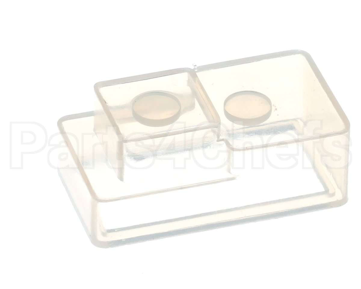 00-915731 Hobart Boot, Switch