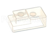 00-915731 Hobart Boot, Switch