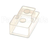 00-915731 Hobart Boot, Switch
