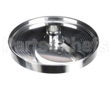 00-915732 Hobart Plate, Fine Slicer 9/16, (14Mm