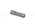 00-915751 Hobart Pin