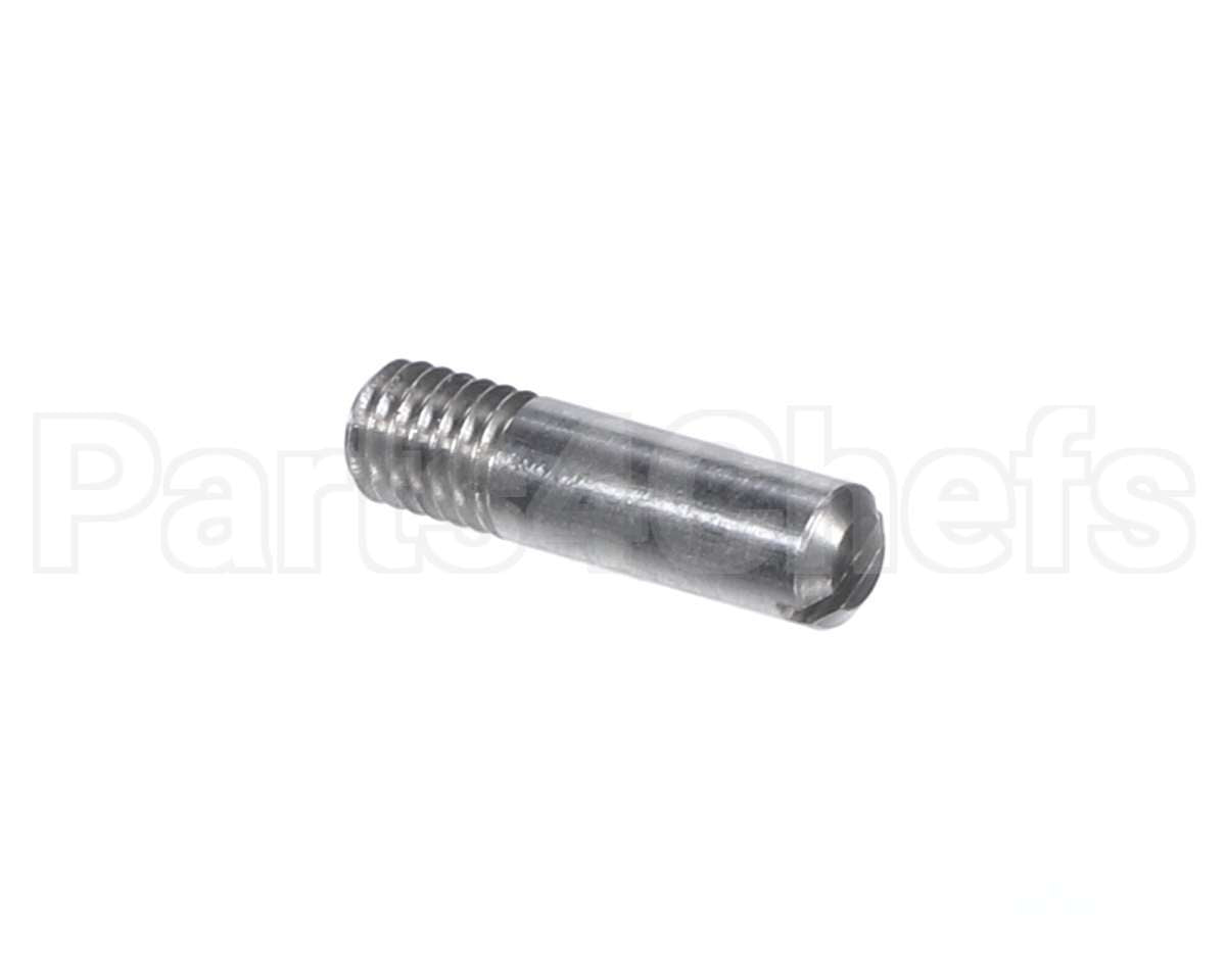 00-915751 Hobart Pin