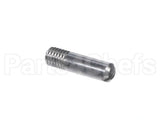 00-915751 Hobart Pin