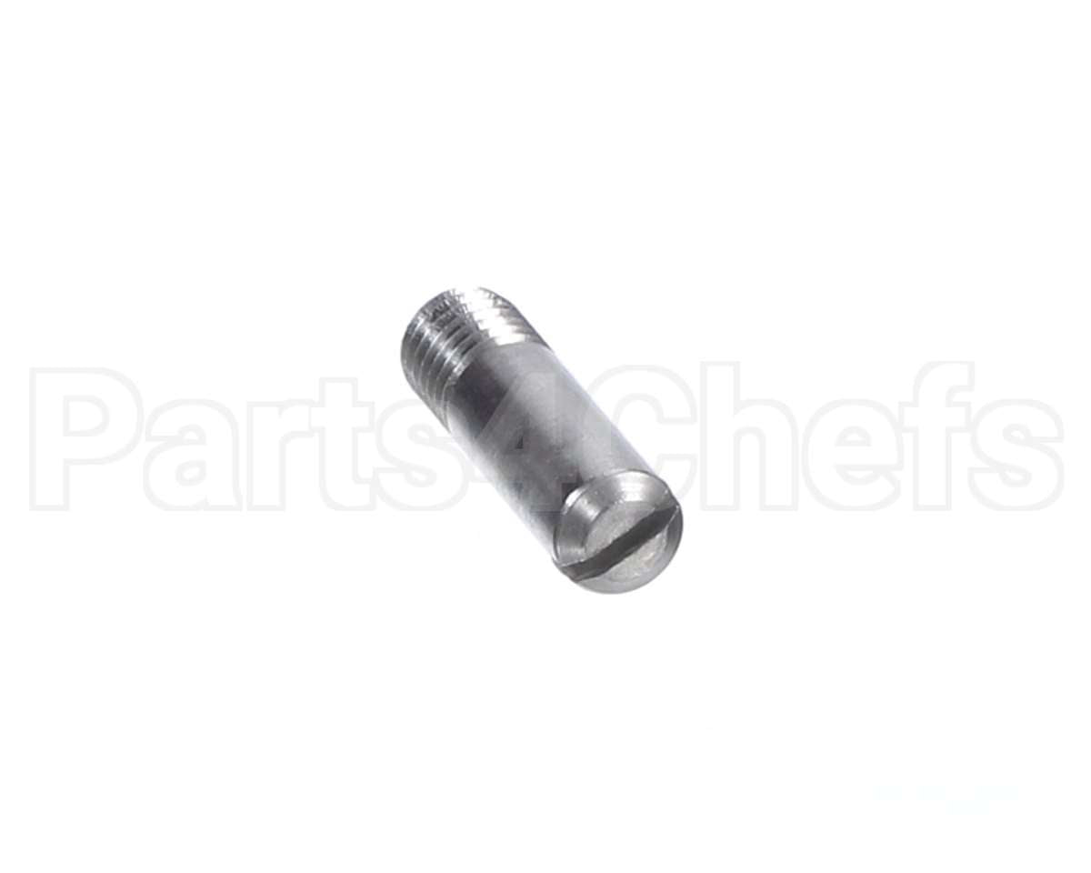 00-915751 Hobart Pin