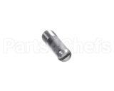 00-915751 Hobart Pin