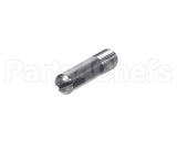00-915751 Hobart Pin
