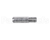 00-915751 Hobart Pin