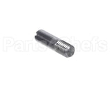 00-915751 Hobart Pin
