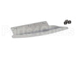 00-915753 Hobart Lit, Knife 0.5-1Mm Replacement