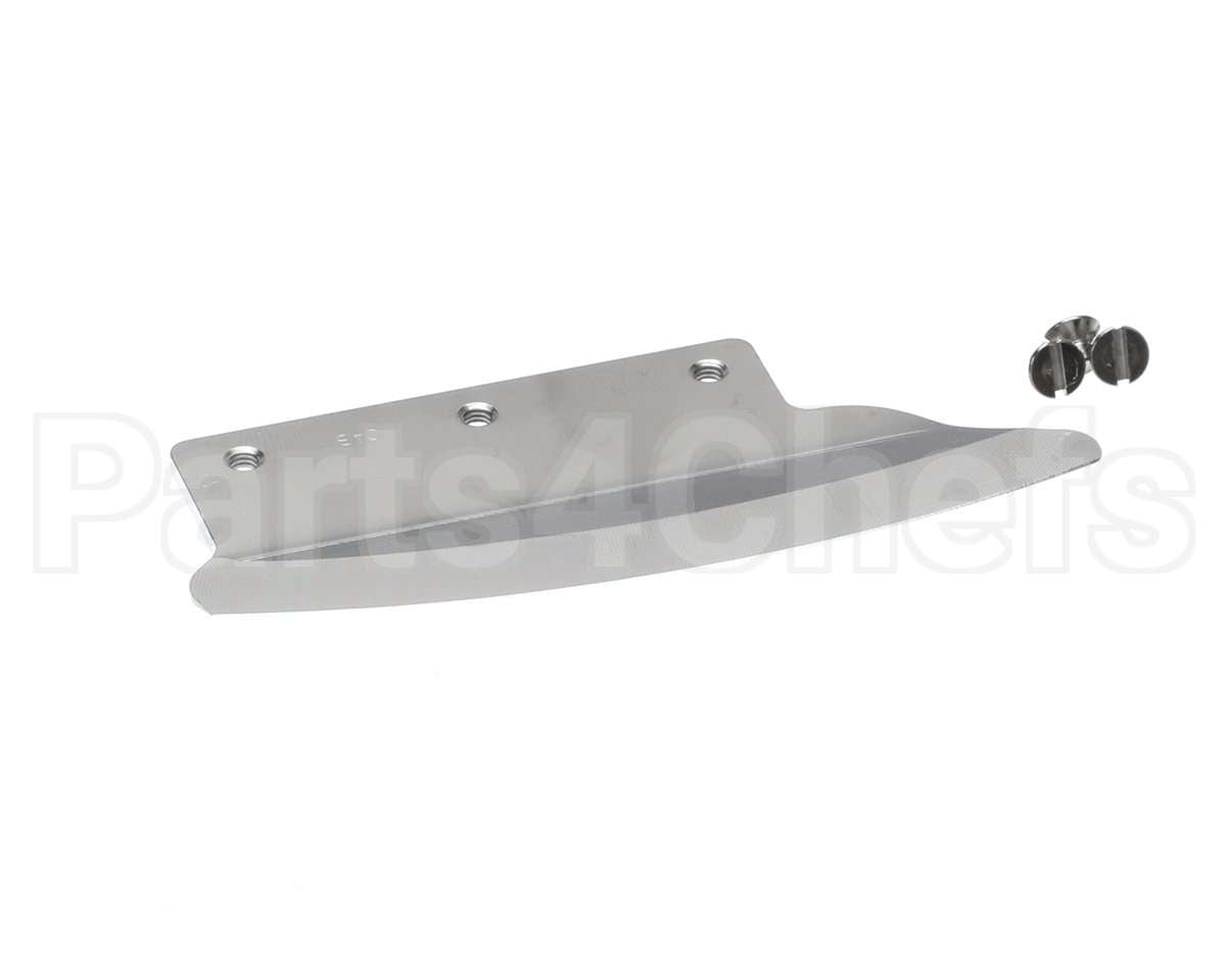 00-915753 Hobart Lit, Knife 0.5-1Mm Replacement