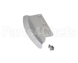 00-915753 Hobart Lit, Knife 0.5-1Mm Replacement