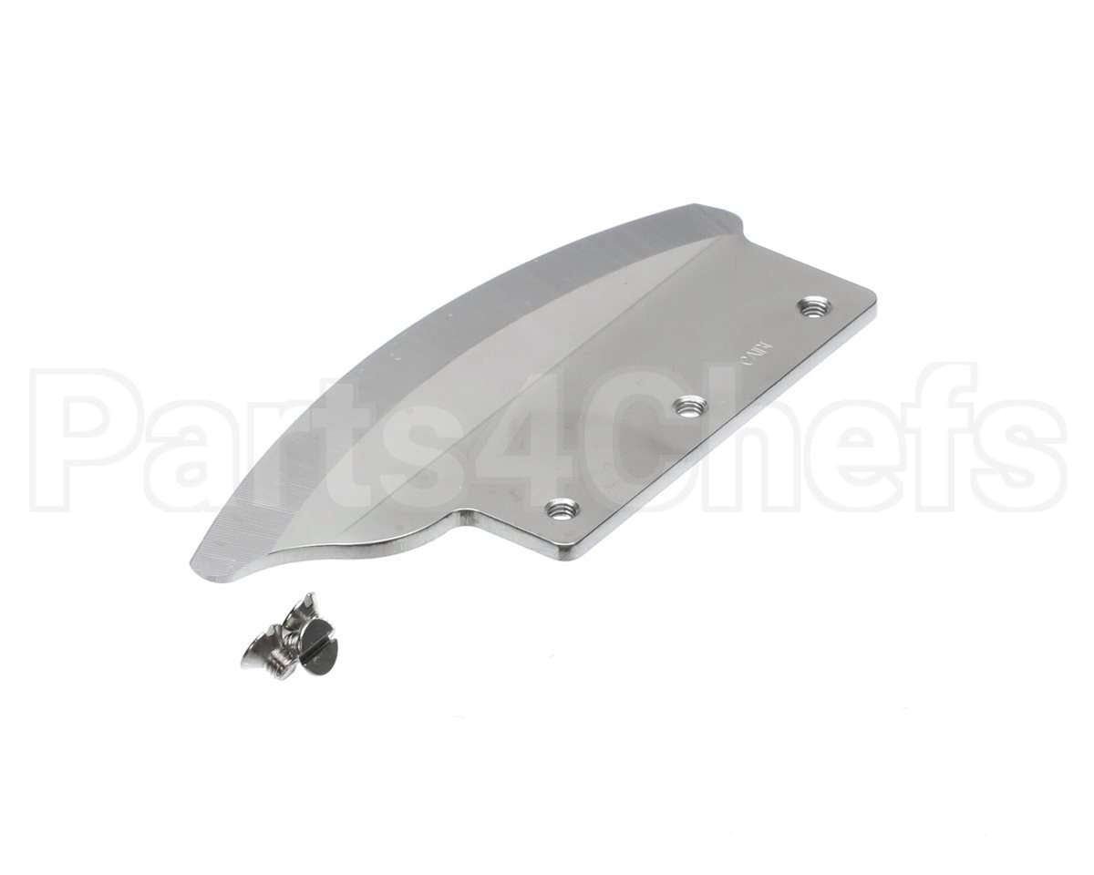 00-915753 Hobart Lit, Knife 0.5-1Mm Replacement