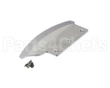 00-915753 Hobart Lit, Knife 0.5-1Mm Replacement