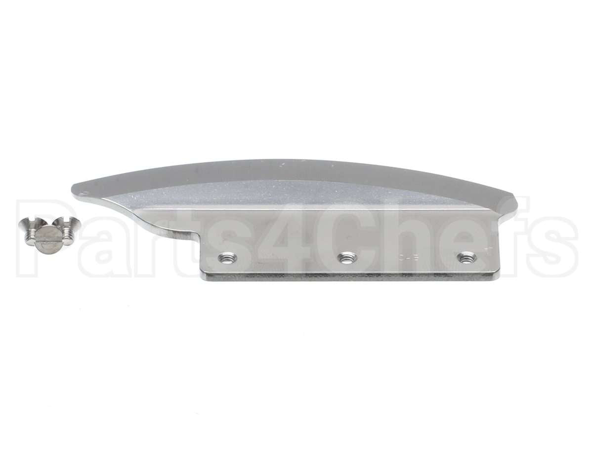 00-915753 Hobart Lit, Knife 0.5-1Mm Replacement