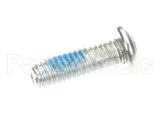 00-915784 Hobart I, Kit 4.5 Leg Kit (Hs7 Hs9)
