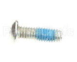 00-915784 Hobart I, Kit 4.5 Leg Kit (Hs7 Hs9)