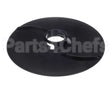 00-915788 Hobart Plate, Ijector