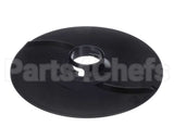 00-915788 Hobart Plate, Ijector