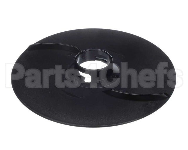 00-915788 Hobart Plate, Ijector