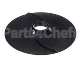 00-915788 Hobart Plate, Ijector