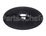 00-915788 Hobart Plate, Ijector