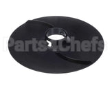 00-915788 Hobart Plate, Ijector