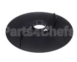 00-915788 Hobart Plate, Ijector