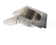 00-915805 Hobart Housing, Knife