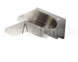 00-915805 Hobart Housing, Knife