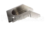 00-915805 Hobart Housing, Knife