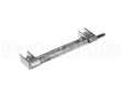 00-915818 Hobart Hinge