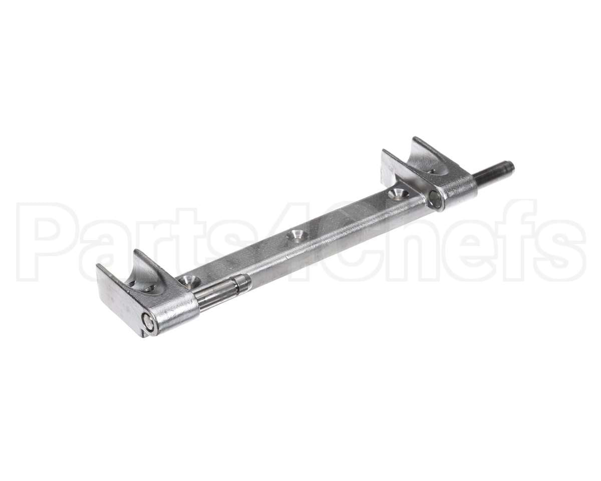 00-915818 Hobart Hinge