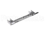 00-915818 Hobart Hinge