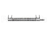 00-915818 Hobart Hinge