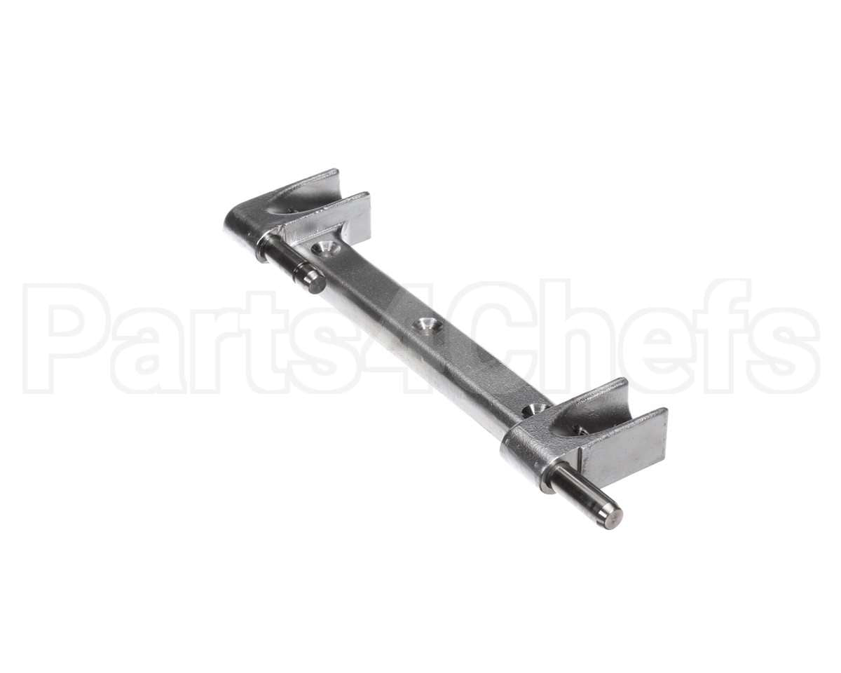 00-915818 Hobart Hinge