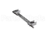 00-915818 Hobart Hinge