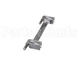 00-915818 Hobart Hinge
