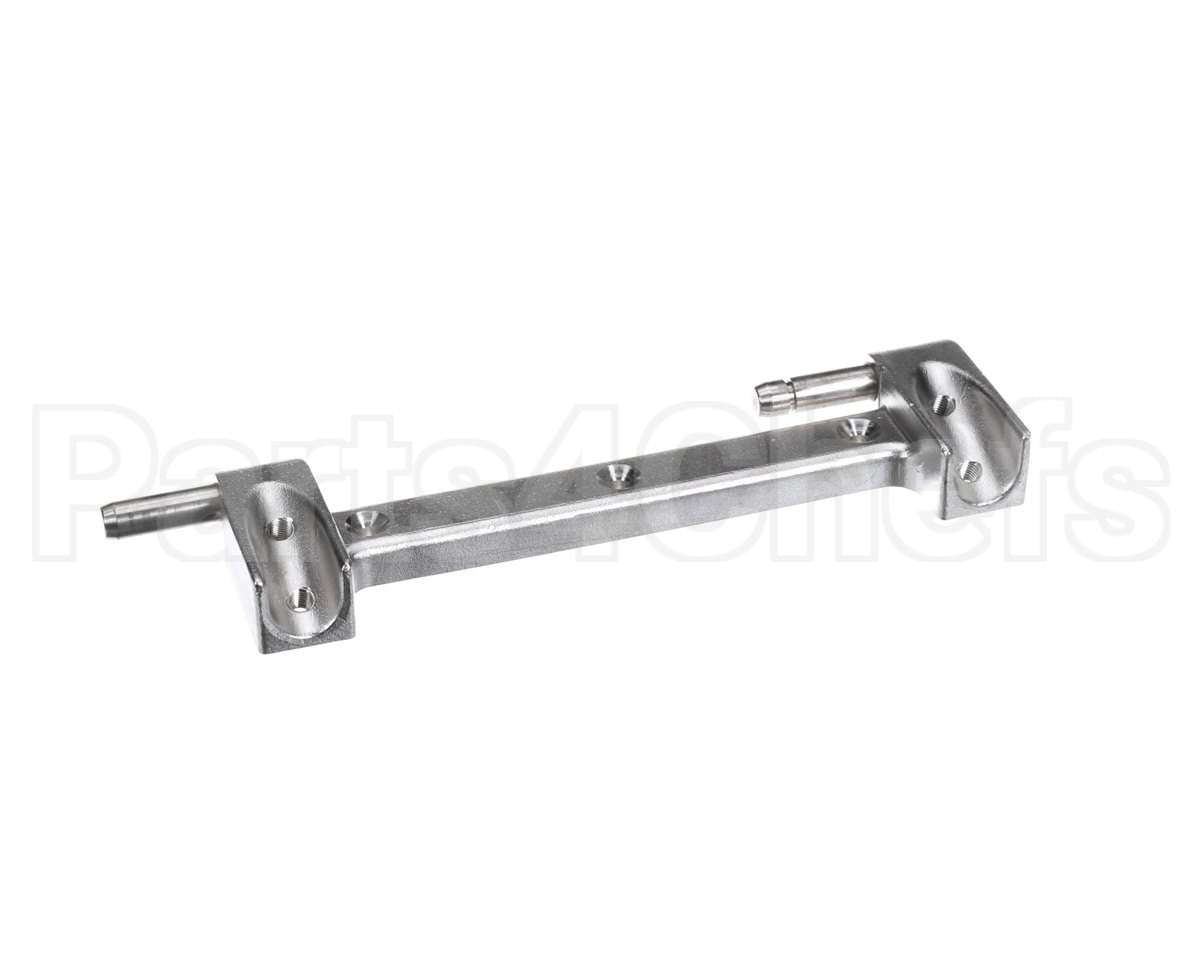 00-915818 Hobart Hinge