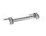 00-915818 Hobart Hinge