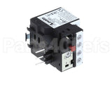 00-915822 Hobart Relay, Overload