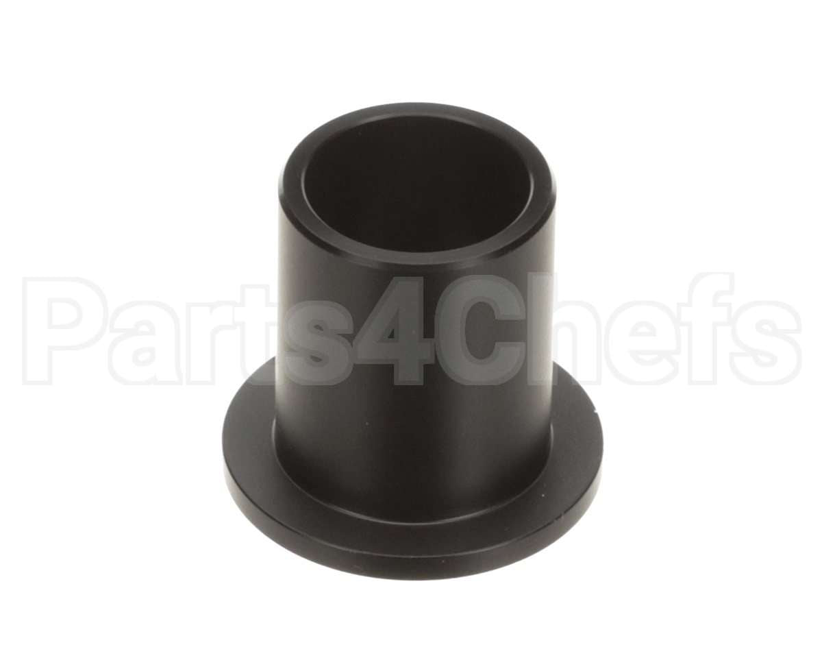 00-915829 Hobart Bushing