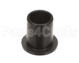 00-915829 Hobart Bushing