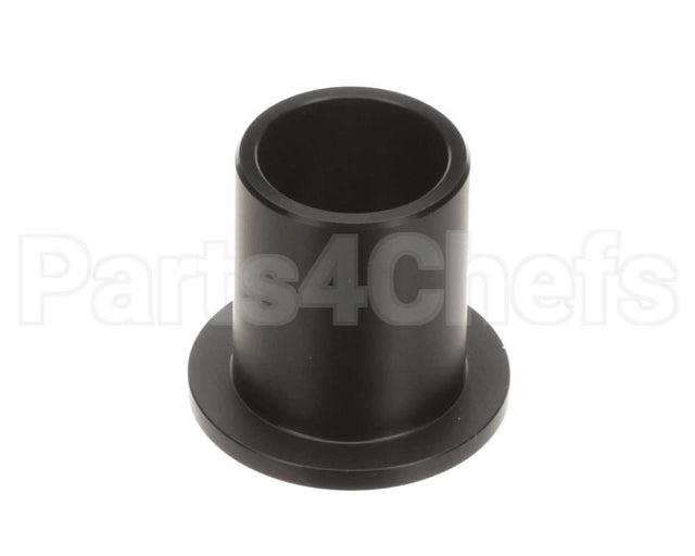00-915829 Hobart Bushing