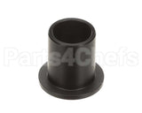 00-915829 Hobart Bushing